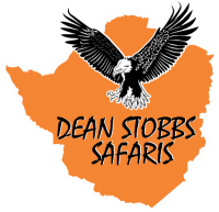 Dean Stobbs Safaris